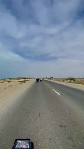 🥀❤️#balochistan #gwadar #explore #foryoupage #fyp #foryoy 