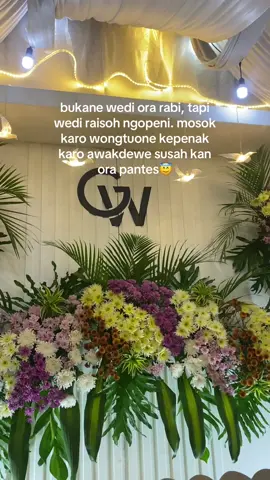 😇 #glgank🤙 #gl100 #fypp #xybca #4u 