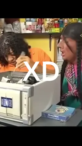 La paisana Jacinta y computoncio🗣️ #humor #lapaisanajacinta #XD #peru 