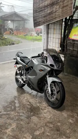 🥶#ninjarrold #ninjarr #fyp #zyxbca #2tak 