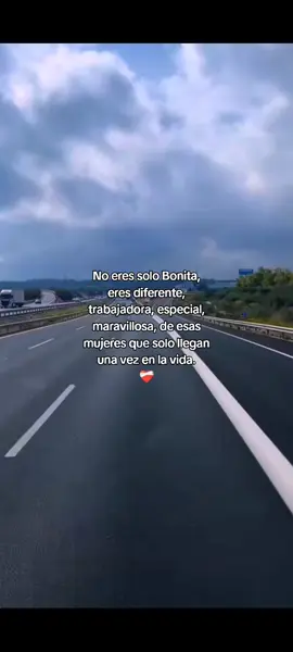 𝙎í𝙜𝙪𝙚𝙢𝙚,𝙚𝙨 𝙂𝙧𝙖𝙩𝙞𝙨 🥺❤️ #fypシ゚ #dedicarvideos♡ #paratii 