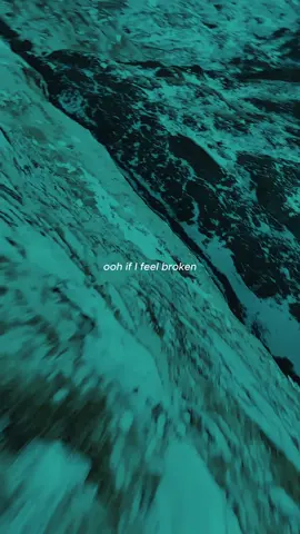 broken by tom cooper (unreleased) #songlyrics #lyrics #tomcooper 