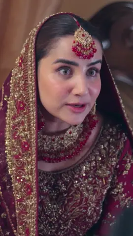 #ChaalBaaz #ARYDigital #ARYDrama #WhatToWatch