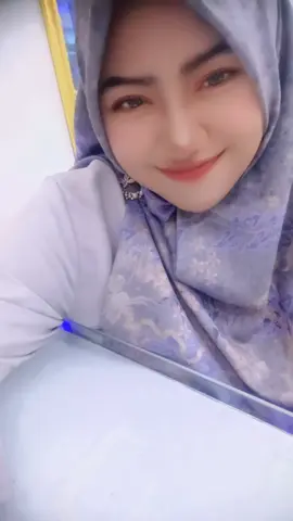 kumisnya abang bikin nempeL #fyppppppppppppppppppppppp #xyzbcafypシ #foryoupage❤️❤️ 