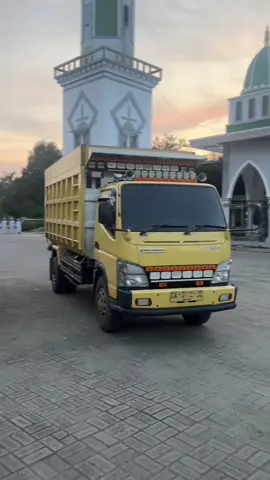 motor uln nih bujur haja tahun tuha tapi ibarat balu tu rasa bujang jar 😁