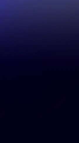 sudah saatnya dukung Portugal 🇵🇹#fypシ゚ #foryoupage #portugal🇵🇹 #ronaldo7 #cristianoronaldo 