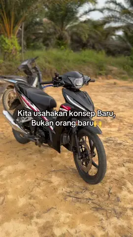 #fyppppppppppppppppppppppp 