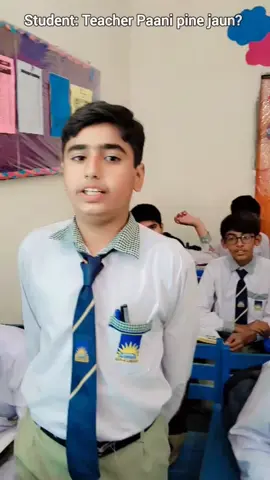 #😂😂😂 #fypシ゚viral #tiktok #darearqamahmadpur #
