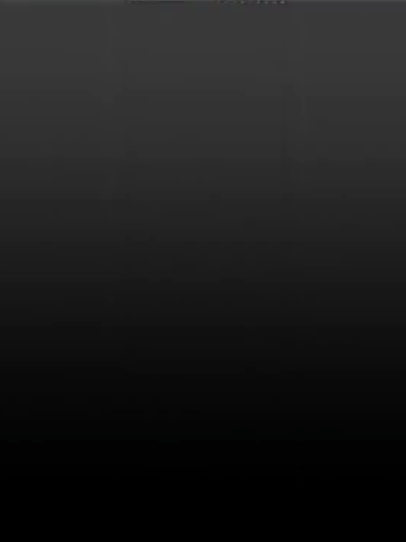 Istilah Kate.. 🥰🥰 -#chisa #foryoupage #wuwaedit #wutheringwaves  -prst:@zxynwangyy