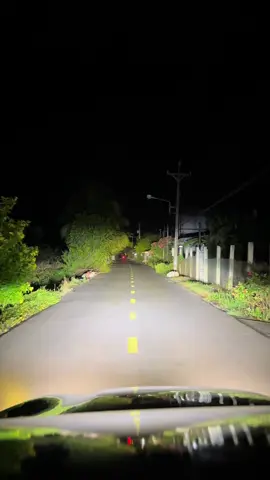 Cấu hình nhẹ nhẹ mà mấy ae hỏi em nè #xuhuong #66đồngtháp #kia #k3 