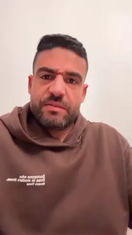 انت مقعد قرايبك جوا الفلتر  #CapCut #مصر #fyp #comedia #comedia 