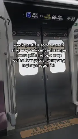 Cente 😇#jawapride #nantoutaiwan🇹🇼 #garangantaiwan🇹🇼 