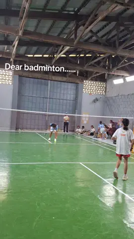 huhuhu #content #escal #4u #binulasanintegratedschool  #alwayspraytogod 