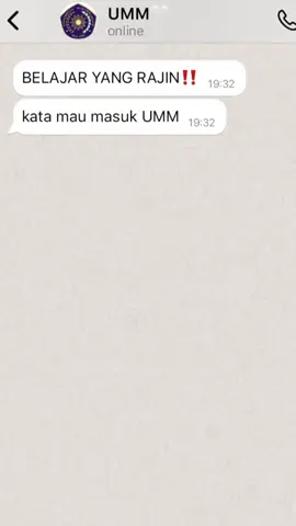 UMM🤩🤩#universitasmuhammadiyahmalang #muhammadiyah #fyppppppppppppppppppppppp 