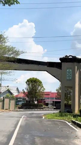 #fypシ゚viral #mxkingsoloraya🔥 #kalimantan #palangkarayakotacantik 