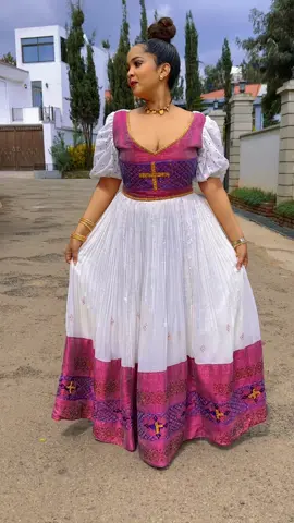 @yoyo habesha 0910187335