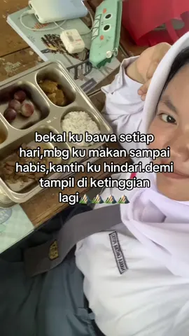 agendakan barudakk #fyppppppppppppppppppppppp #foryou #pendakifomo #fomo #pendakigunung 