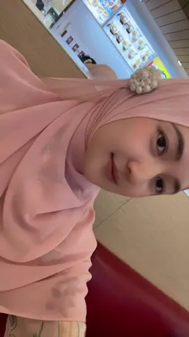 Tersayang sayangggggggkuuuu 🤍🤍🤍🤍🤍 #trendingtiktok #parenting #familytime 