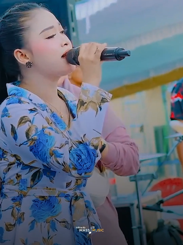 Masih candu sama cantika gess,, #ayucantika #mahesamusic #dangdutkoplo #habisgelapterbitlahterang 