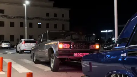 kesfetdıda