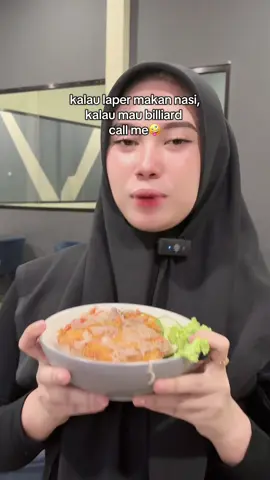 Call me awww🤪 @805BILLIARD.LMG #fyp#lamongan#lamongan24jam#xyzbca#billiards 