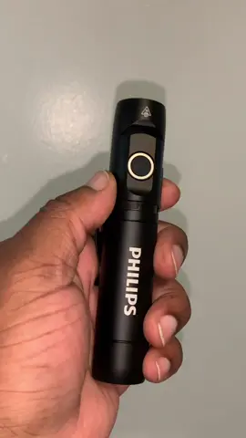 #multifunctional #flashlight 