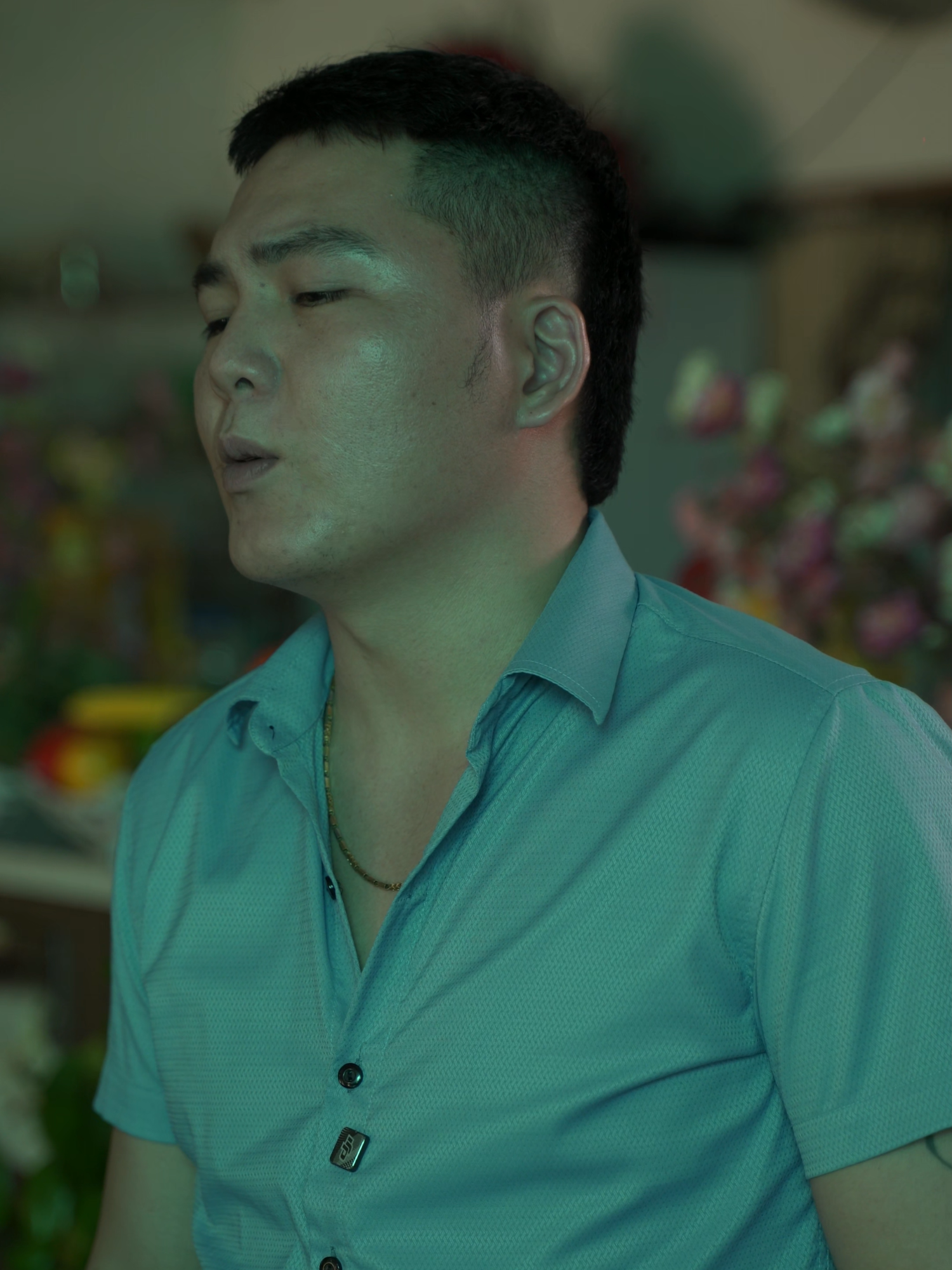 Phần 175 : thương cho anh shiper bị coi thường và miệt thị... #huyca #phimhay#xuhuongtiktok