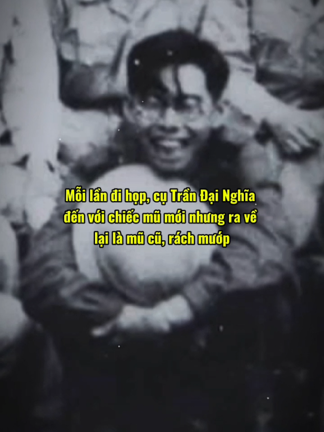 ❤️🇻🇳 #lichsu #lichsuvietnam #xuhuongtiktok #trandainghia #bacho 