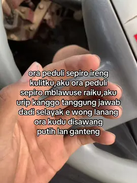 #tuban24jam #cantermaniaindonesia #foryoupage #drivermuda #romansasopirtruck 