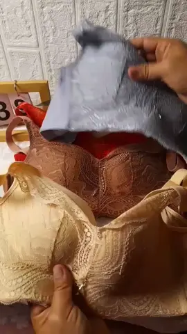 #ขึ้นฟีดเถอะ #ชุดชั้นในเซ็กซี่ #เสื้อใน #เสื้อในลายลูกไม้สวยๆ #คลิปแมส 