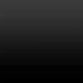 nabati Hinata  #tokyorevengers#alightmotion#margakagenou#hinatatachibana#animeedit#fyp#lewatberanda#fypdong 