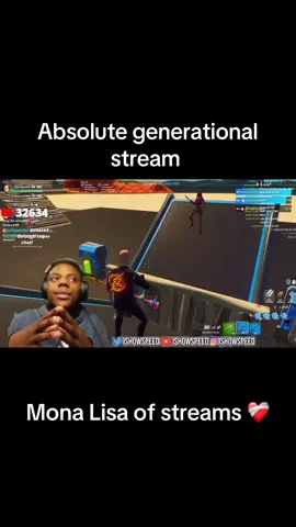 #speed #stream #funny #pleasespeedineedthis #meme 