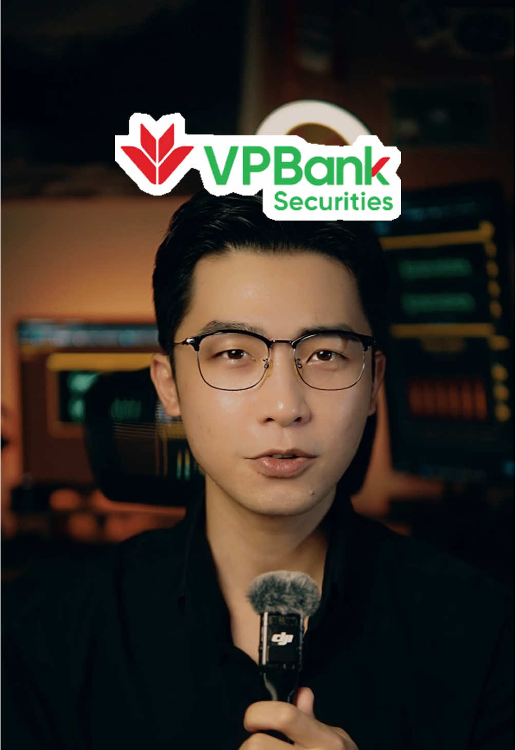 IPO VPBankS thương vụ IPO lớn nhất Việt Nam