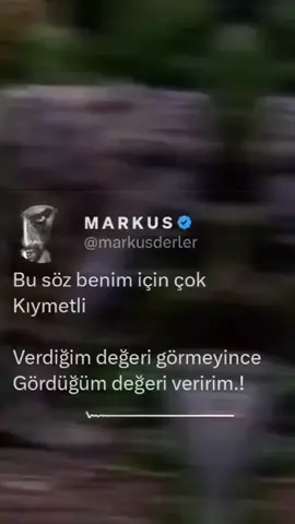 dahası için sayfamızı ziyaret ve takip edebilirsiniz 📌