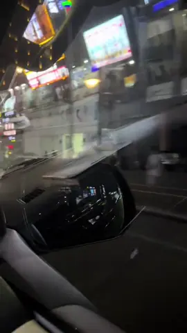 Cái gì cũng không muốn nói ,chỉ là có chút mệt mỏi 