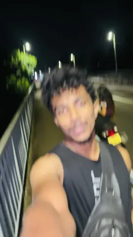 අක්කා කෙනෙක් එක්ක සෙට් වෙනවා නම් දෙපාරක් හිතන්න 🥲💔 ඇයි අහන්න එපා මේක බලන්නකො 🥲🤙 #funnyvideos #viralvideo #trending #newtrend #couplestiktok  