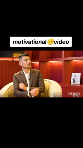 #😂 