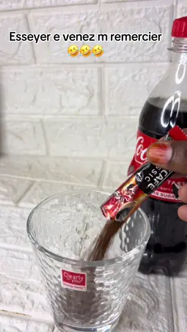 #fyp #cejour #encens #paratii #creatorsearchinsights @