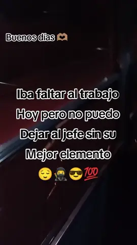 Buen inicio de semana 💯 #viraltiktok #paratiiiiiiiiiiiiiiiiiiiiiiiiiiiiiii 