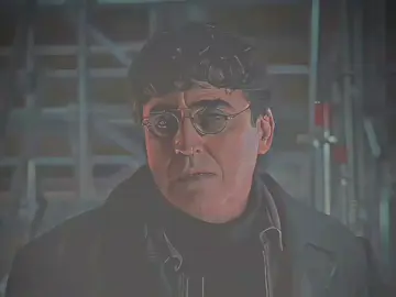 spiderman**** #avenger #foryou #fyp #spiderman #edit 