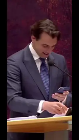 17-10-25🤫 #rawstyle #hardstyle #defqon1 #music #newmusic 