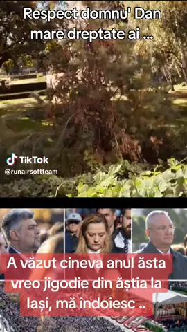 Da......