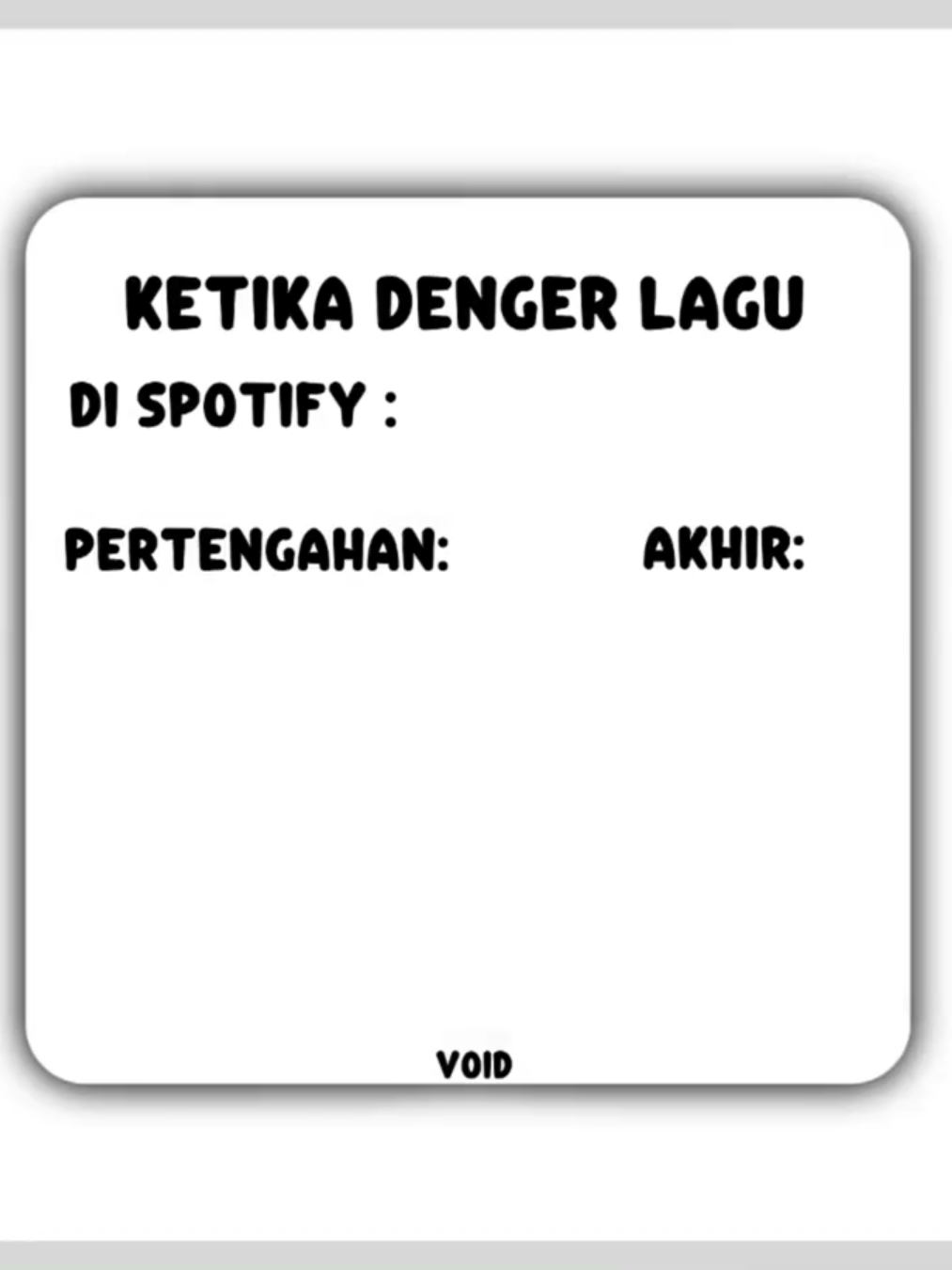 #fyp#foryoupagee #lyrics #terbuangdalamwaktu #terbuangdalamwaktu