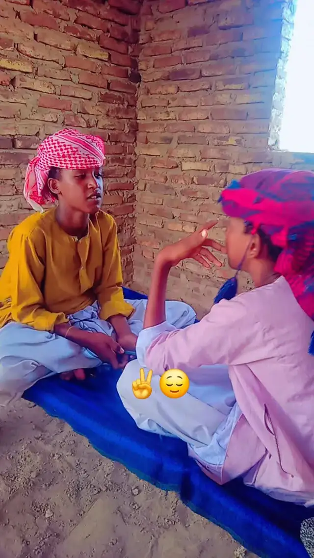 #CapCut #جخو،الشغل،دا،يا،عالم،➕_❤_📝 