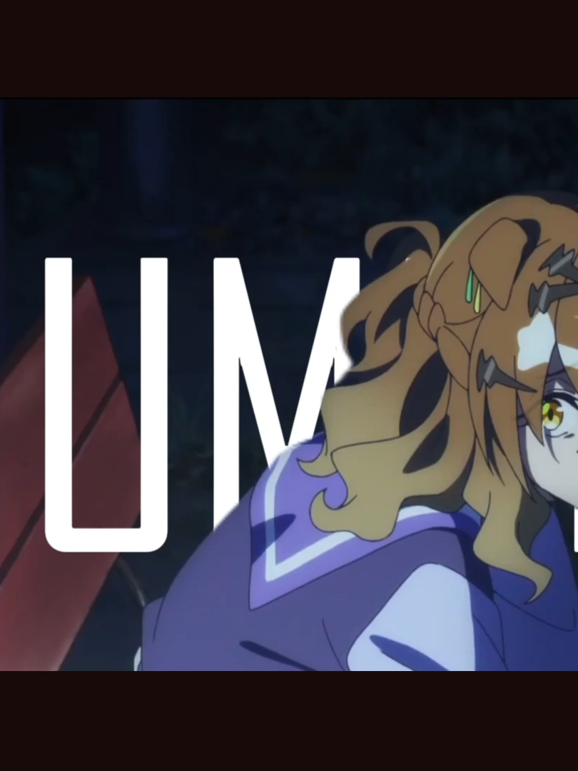 #poketaki multo edit final #umamusume #umamusumeprettyderby #umamusumeprettyderbybeginningofanewera #agnestachyon #agnestachyonedit#cupofjoe #edit #fyp #coj #junglepocket #xyz_abc #abcxyz #poketakiedit