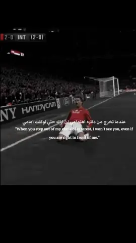 حتي لوكنت امامي🖤🔥 #الكاتب_الصغير #fypシ #عباراتكم_الفخمه📿📌 #عبارات_حزينه💔 #ابداع_حسن✍🏿🖤 