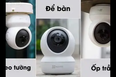 #sacduphong  #pinmaycongcu  #milwaukee  #makia  #cameracontrol 