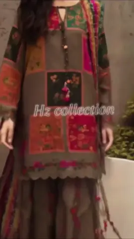 3-pcs Printed suit “Limited stock!! Book your now!! #foryou #foryoupage #viral #viralvideo #clothing 