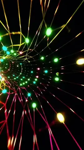 #❤️❤️❤️ #loveyou #foryou 