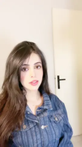 #explore #foryoupage #fyp #رغد_الشهري #💖 